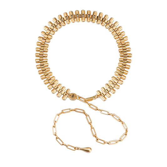 Eleanor Necklace